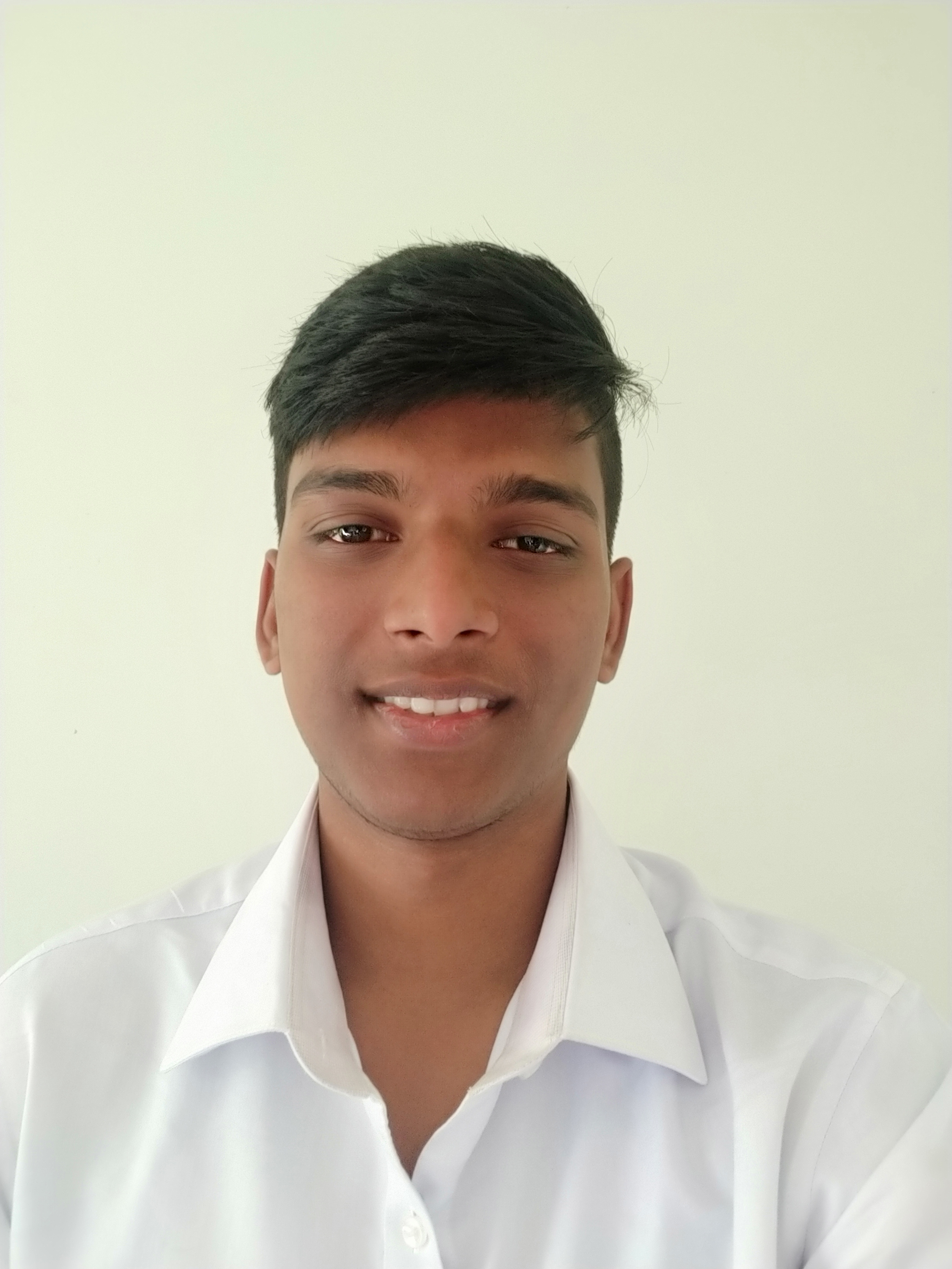 nihar_profile