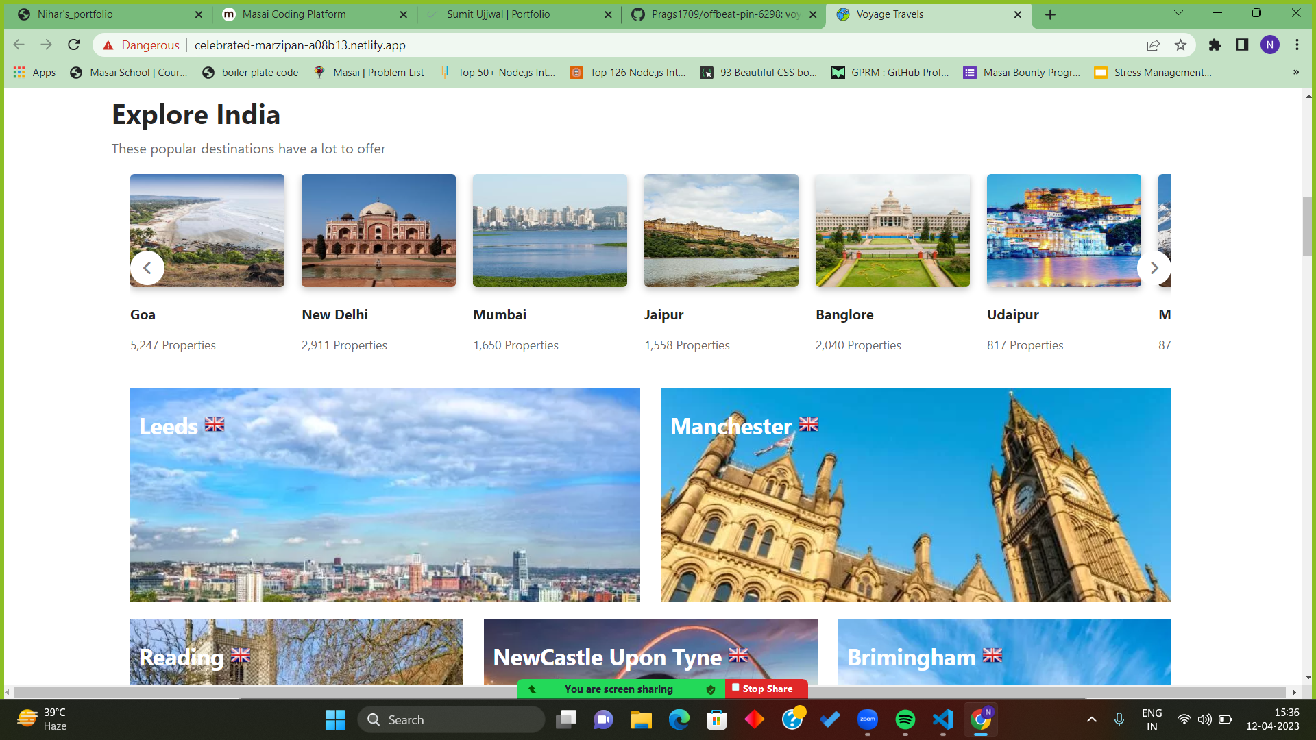 booking.com